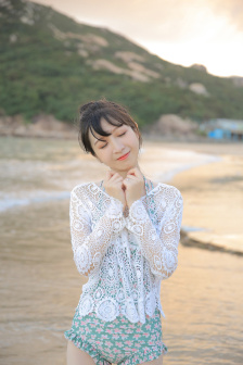 马嘉祺刘耀文顶弄宋亚轩里面